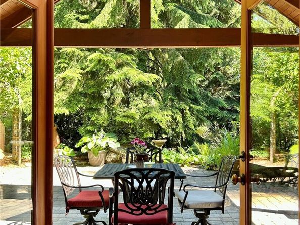 22307 E Lost Lake Road 29, Snohomish WA 98296