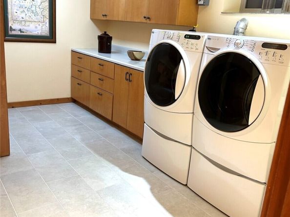 22307 E Lost Lake Road 29, Snohomish WA 98296