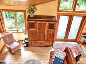 22307 E Lost Lake Road 29, Snohomish WA 98296