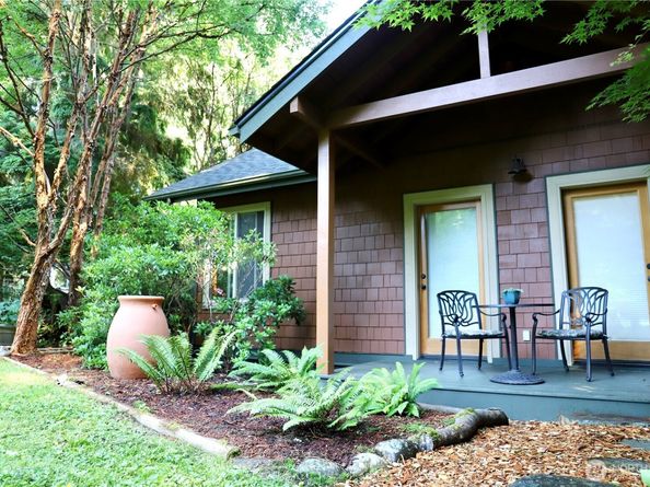 22307 E Lost Lake Road 29, Snohomish WA 98296