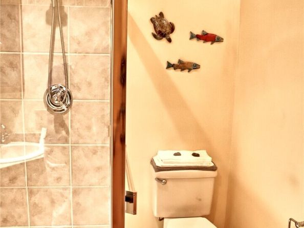 22307 E Lost Lake Road 29, Snohomish WA 98296