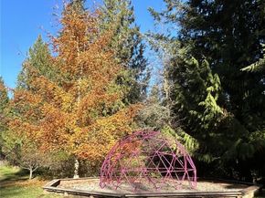 22307 E Lost Lake Road 29, Snohomish WA 98296