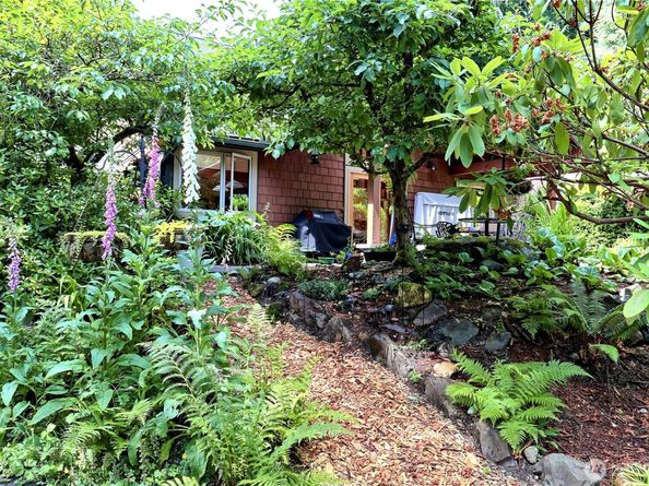 22307 E Lost Lake Road 29, Snohomish WA 98296