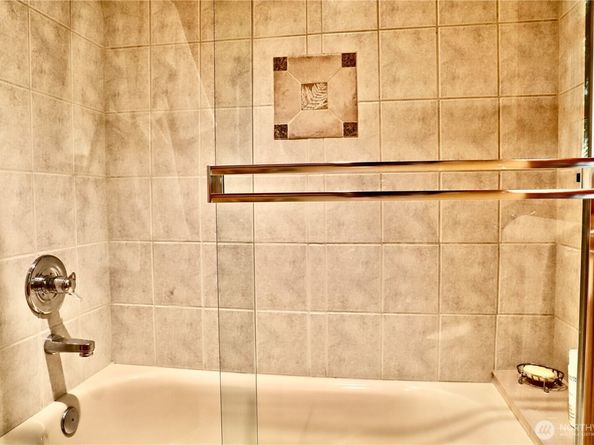 22307 E Lost Lake Road 29, Snohomish WA 98296