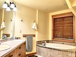 22307 E Lost Lake Road 29, Snohomish WA 98296