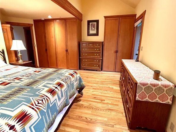 22307 E Lost Lake Road 29, Snohomish WA 98296