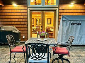 22307 E Lost Lake Road 29, Snohomish WA 98296