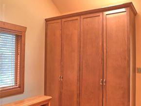 22307 E Lost Lake Road 29, Snohomish WA 98296