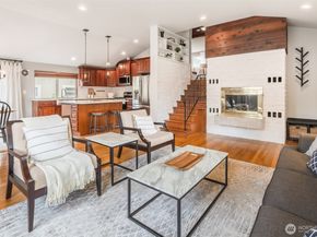 922 SW 160th Street, Burien WA 98166