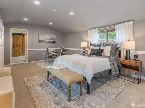 922 SW 160th Street, Burien WA 98166