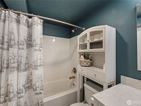 922 SW 160th Street, Burien WA 98166