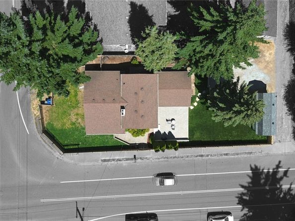 922 SW 160th Street, Burien WA 98166