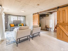 922 SW 160th Street, Burien WA 98166