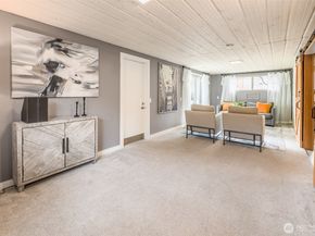 922 SW 160th Street, Burien WA 98166