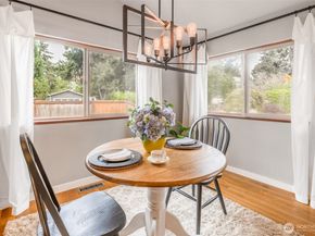 922 SW 160th Street, Burien WA 98166