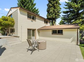 922 SW 160th Street, Burien WA 98166