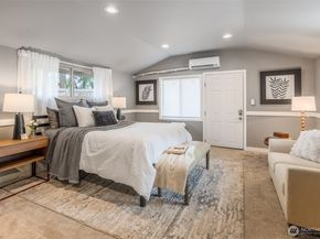 922 SW 160th Street, Burien WA 98166
