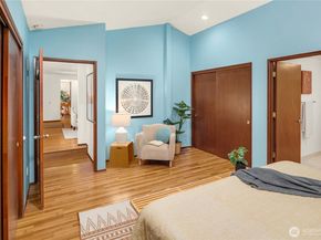 109 NW 156th Street, Shoreline WA 98177