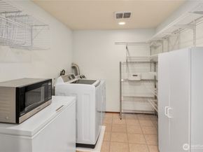 109 NW 156th Street, Shoreline WA 98177