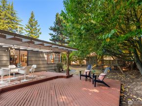 109 NW 156th Street, Shoreline WA 98177