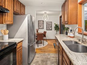 109 NW 156th Street, Shoreline WA 98177