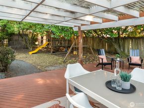 109 NW 156th Street, Shoreline WA 98177