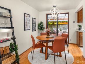 109 NW 156th Street, Shoreline WA 98177