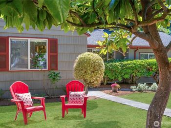 109 NW 156th Street