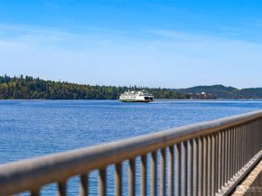 10915 103rd Avenue SW, Vashon WA 98070
