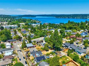 9620 Lindsay Place S, Seattle WA 98118