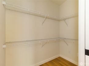 9620 Lindsay Place S, Seattle WA 98118