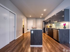 1085 103rd Avenue NE 526, Bellevue WA 98004