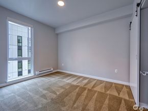 1085 103rd Avenue NE 526, Bellevue WA 98004