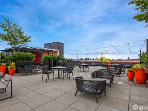1085 103rd Avenue NE 526, Bellevue WA 98004