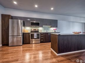 1085 103rd Avenue NE 526, Bellevue WA 98004