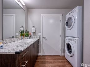 1085 103rd Avenue NE 526, Bellevue WA 98004