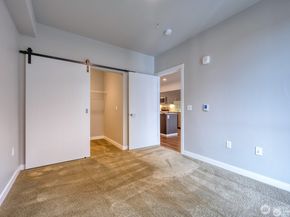 1085 103rd Avenue NE 526, Bellevue WA 98004