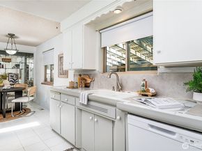 18806 2nd Avenue NW, Shoreline WA 98177