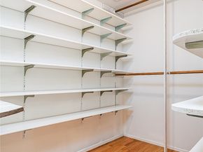 18806 2nd Avenue NW, Shoreline WA 98177
