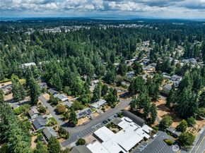 18806 2nd Avenue NW, Shoreline WA 98177