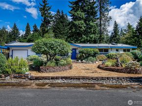 18806 2nd Avenue NW, Shoreline WA 98177