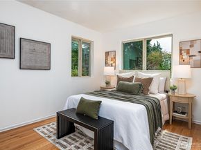 18806 2nd Avenue NW, Shoreline WA 98177