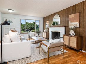 18806 2nd Avenue NW, Shoreline WA 98177