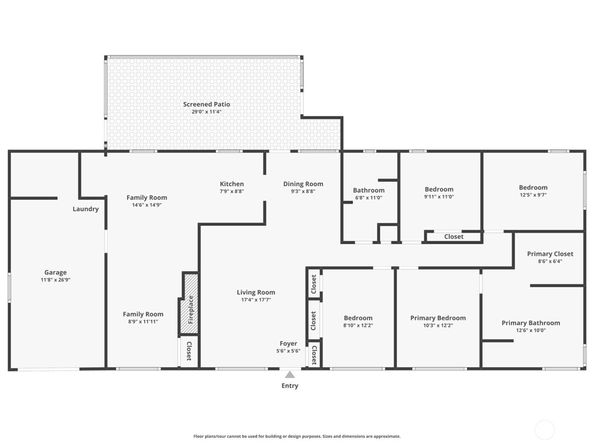 18806 2nd Avenue NW, Shoreline WA 98177