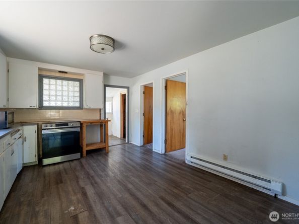 8723 7th Avenue S, Seattle WA 98108
