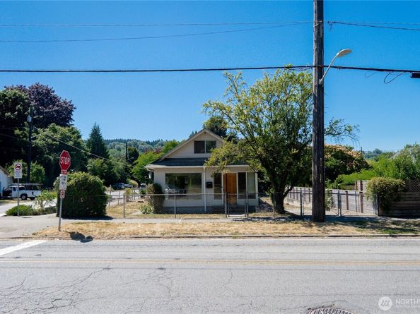 8723 7th Avenue S, Seattle WA 98108