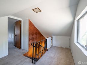 8723 7th Avenue S, Seattle WA 98108