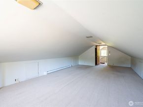 8723 7th Avenue S, Seattle WA 98108