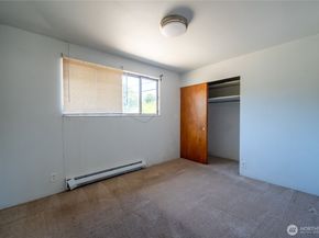 8723 7th Avenue S, Seattle WA 98108
