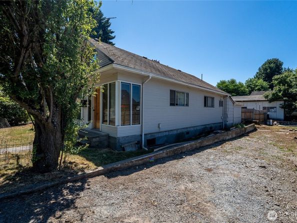 8723 7th Avenue S, Seattle WA 98108